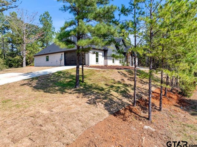 15837 Stillwaters, Lindale, TX 75771