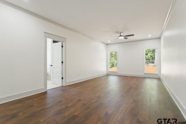 15837 Stillwaters, Lindale, TX 75771