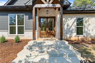 15837 Stillwaters, Lindale, TX 75771