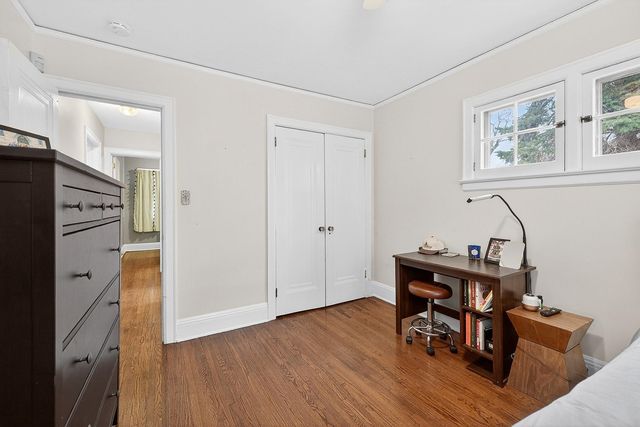 4900 Old Cedar Lake Road, Saint Louis Park, MN 55416