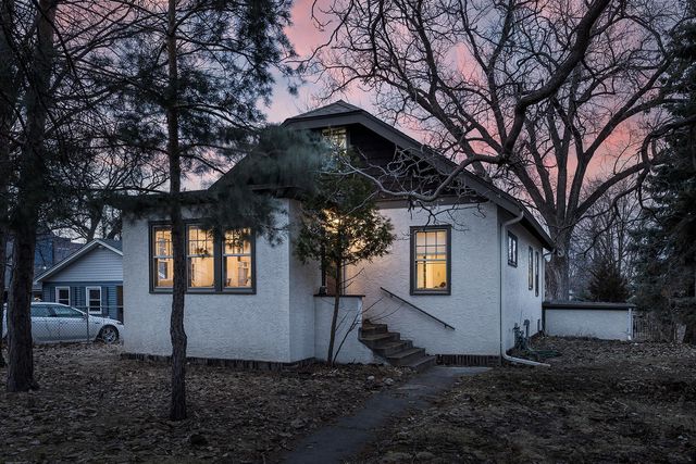 4900 Old Cedar Lake Road, Saint Louis Park, MN 55416