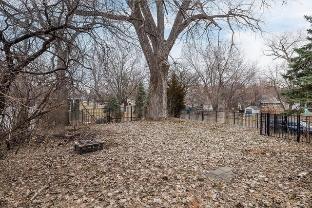 4900 Old Cedar Lake Road, Saint Louis Park, MN 55416