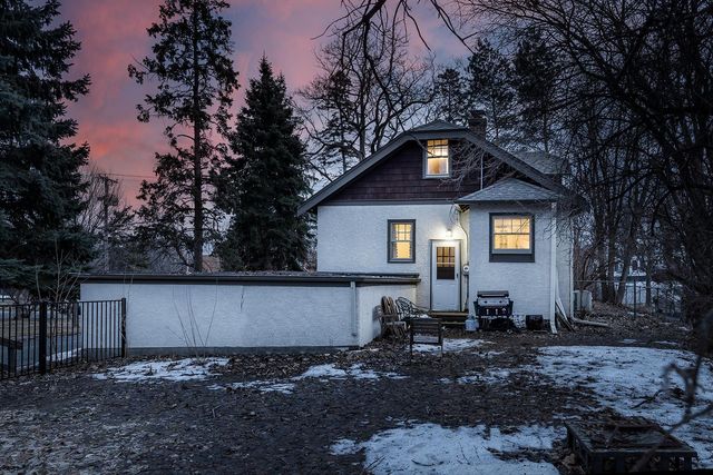 4900 Old Cedar Lake Road, Saint Louis Park, MN 55416