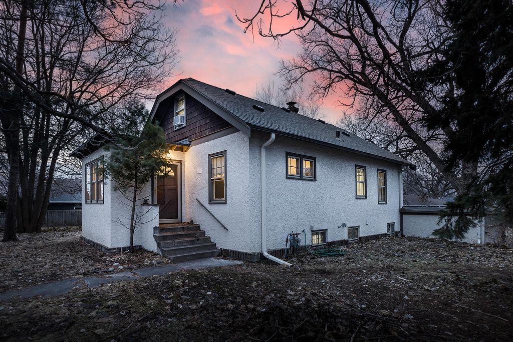 4900 Old Cedar Lake Road, Saint Louis Park, MN 55416
