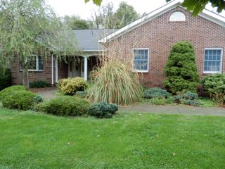 14835 Indian Hills Road, Mount Vernon, OH 43050