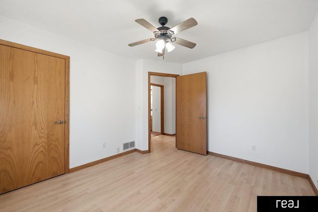 2013 Liberty Lane, Papillion, NE 68133
