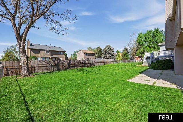 2013 Liberty Lane, Papillion, NE 68133