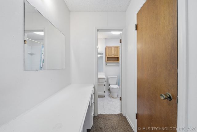 11552 E 27th Court, Tulsa, OK 74129