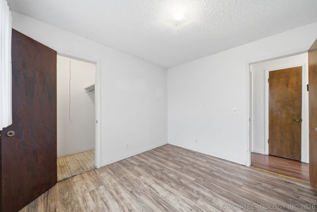 11552 E 27th Court, Tulsa, OK 74129