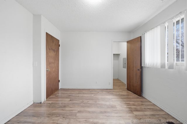 11552 E 27th Court, Tulsa, OK 74129