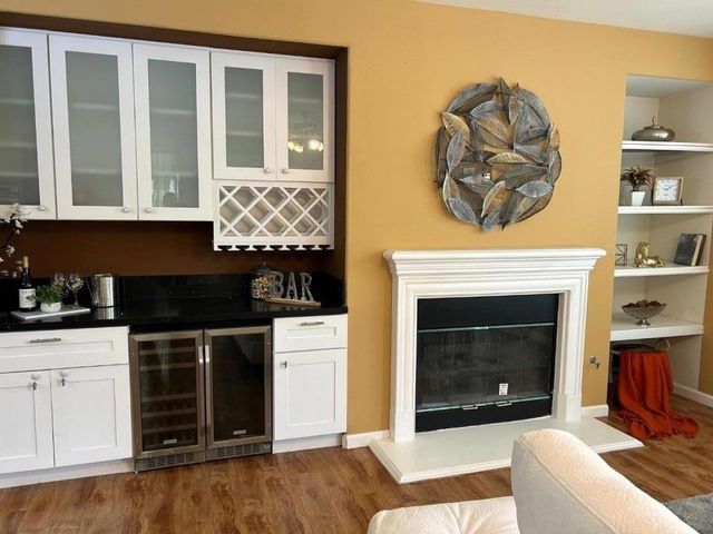 19301 Saffron Drive, Morgan Hill, CA 95037