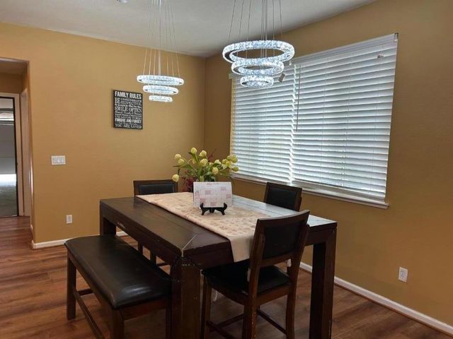 19301 Saffron Drive, Morgan Hill, CA 95037