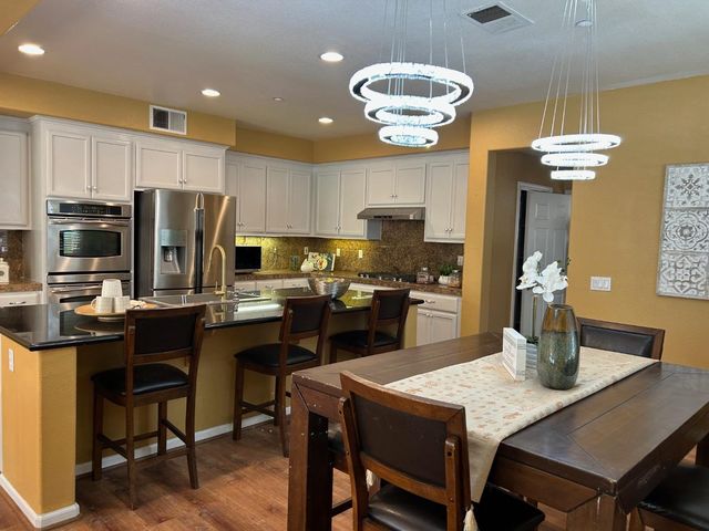 19301 Saffron Drive, Morgan Hill, CA 95037