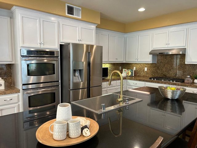 19301 Saffron Drive, Morgan Hill, CA 95037