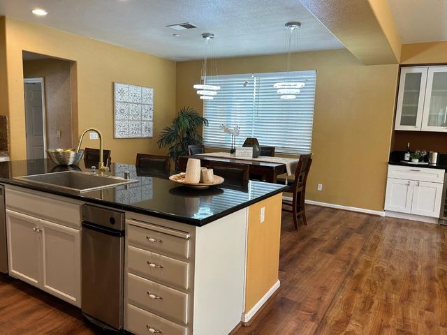 19301 Saffron Drive, Morgan Hill, CA 95037