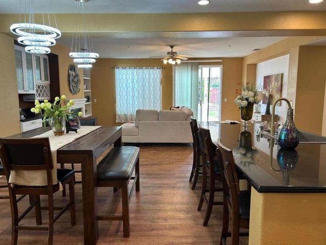 19301 Saffron Drive, Morgan Hill, CA 95037