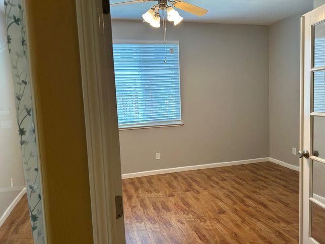 19301 Saffron Drive, Morgan Hill, CA 95037