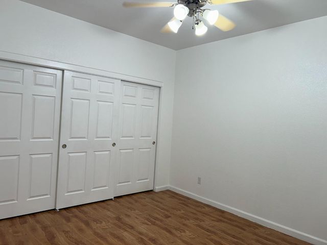 19301 Saffron Drive, Morgan Hill, CA 95037