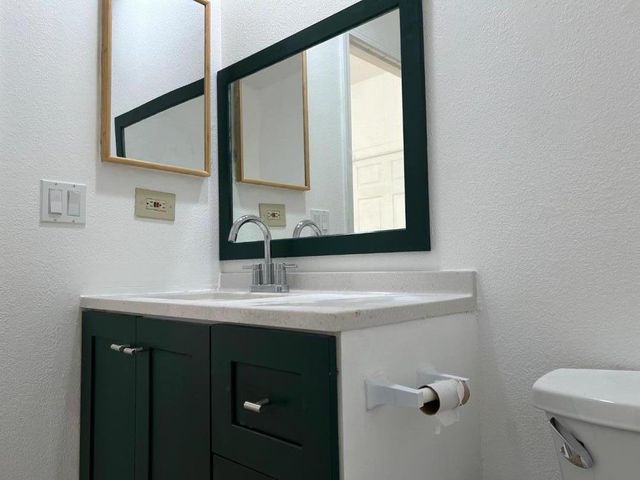 19301 Saffron Drive, Morgan Hill, CA 95037