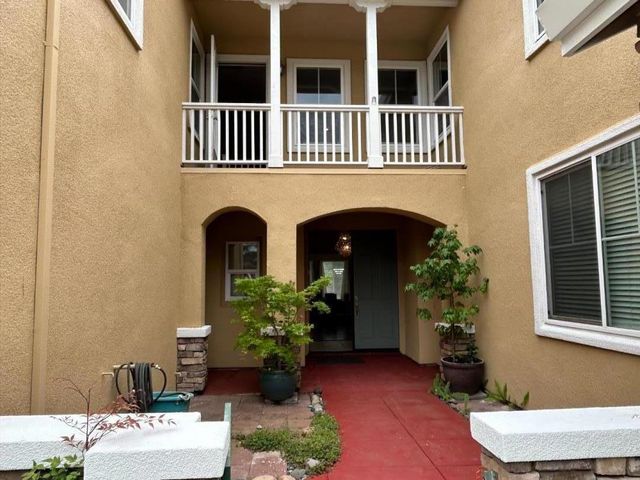 19301 Saffron Drive, Morgan Hill, CA 95037