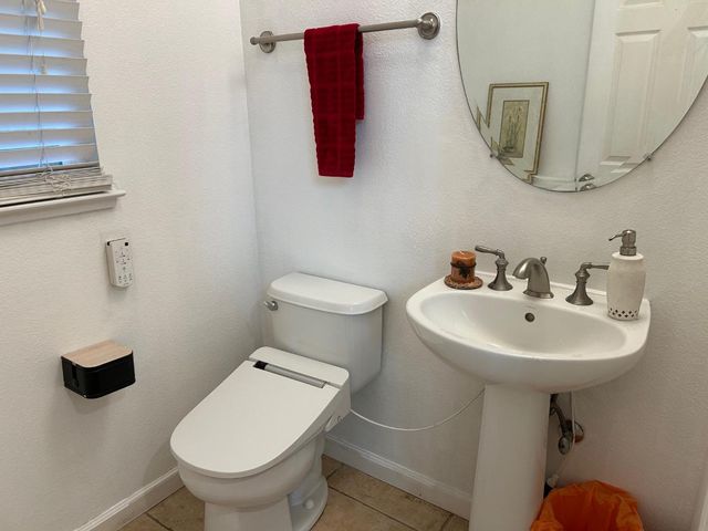 19301 Saffron Drive, Morgan Hill, CA 95037
