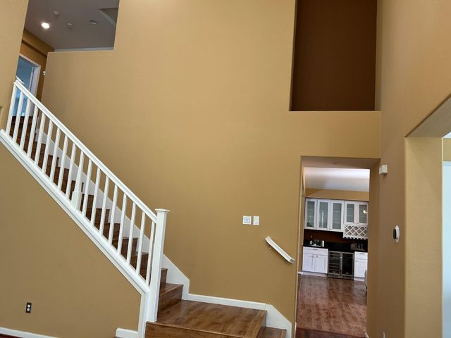 19301 Saffron Drive, Morgan Hill, CA 95037