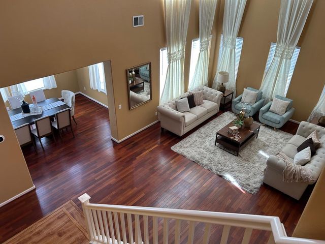 19301 Saffron Drive, Morgan Hill, CA 95037