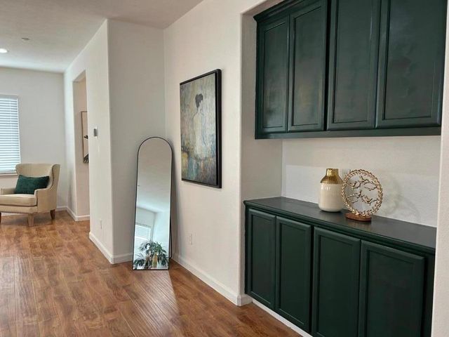 19301 Saffron Drive, Morgan Hill, CA 95037