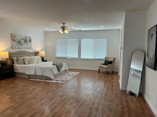19301 Saffron Drive, Morgan Hill, CA 95037
