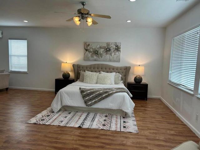 19301 Saffron Drive, Morgan Hill, CA 95037