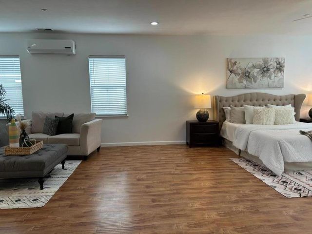 19301 Saffron Drive, Morgan Hill, CA 95037