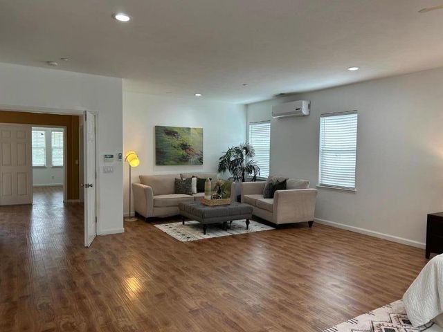 19301 Saffron Drive, Morgan Hill, CA 95037