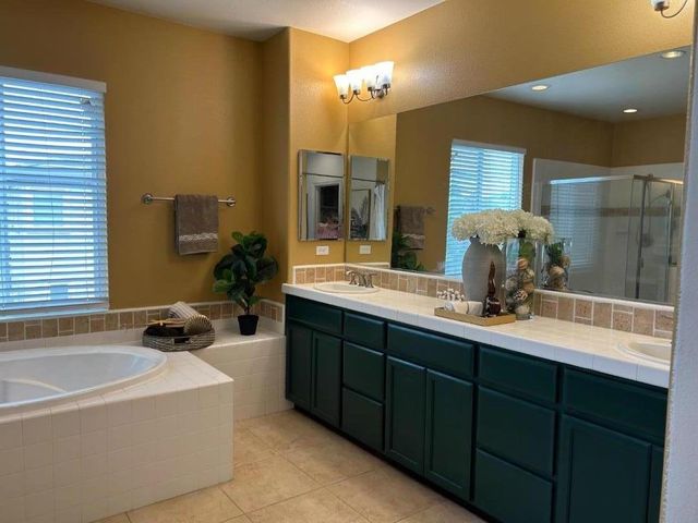 19301 Saffron Drive, Morgan Hill, CA 95037