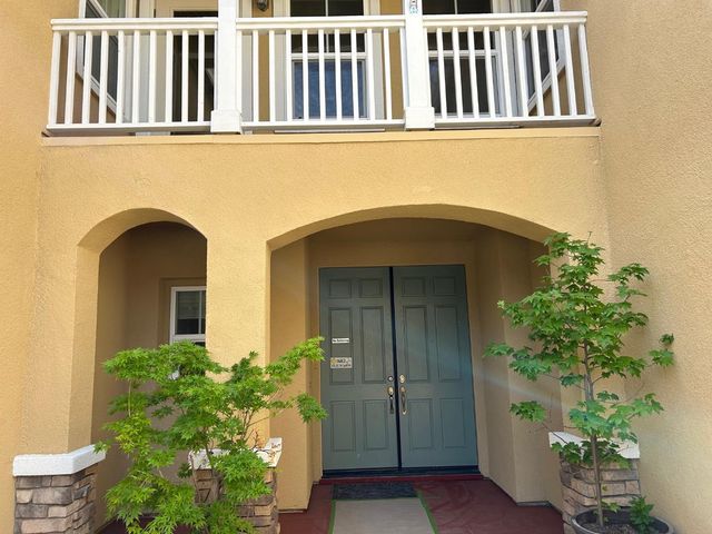 19301 Saffron Drive, Morgan Hill, CA 95037