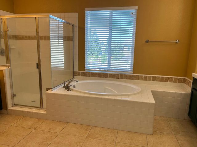 19301 Saffron Drive, Morgan Hill, CA 95037