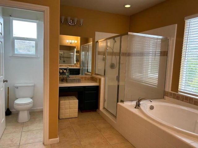 19301 Saffron Drive, Morgan Hill, CA 95037