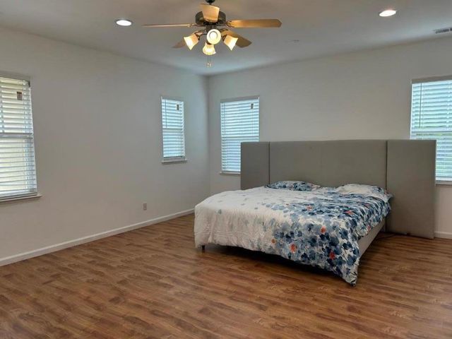 19301 Saffron Drive, Morgan Hill, CA 95037