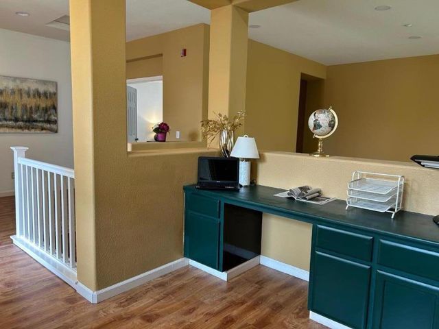 19301 Saffron Drive, Morgan Hill, CA 95037