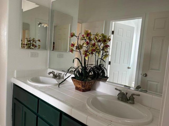 19301 Saffron Drive, Morgan Hill, CA 95037