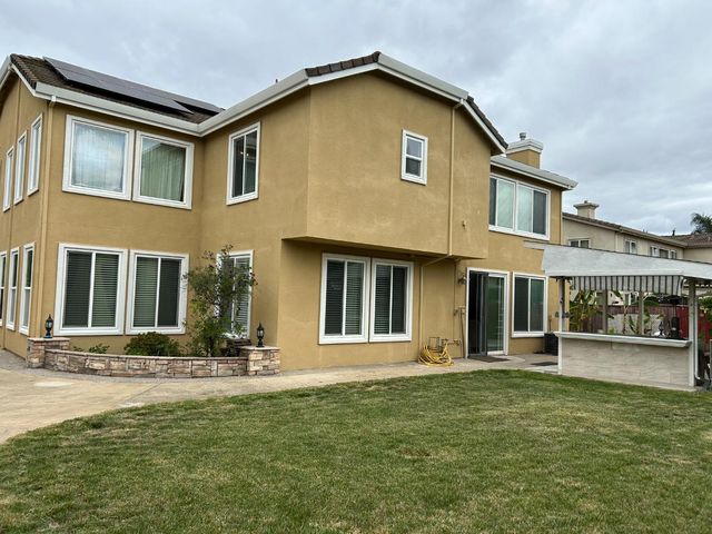 19301 Saffron Drive, Morgan Hill, CA 95037