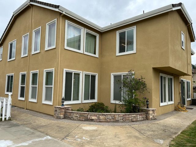 19301 Saffron Drive, Morgan Hill, CA 95037