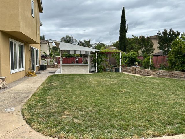 19301 Saffron Drive, Morgan Hill, CA 95037