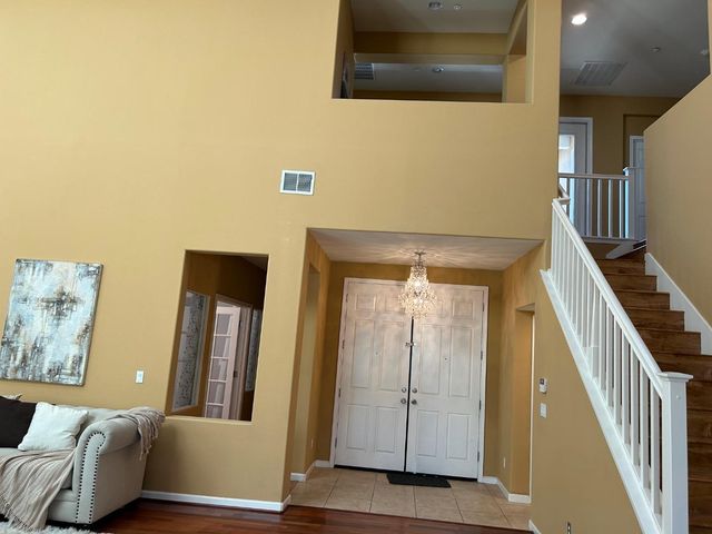 19301 Saffron Drive, Morgan Hill, CA 95037
