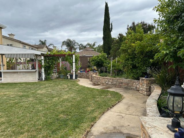 19301 Saffron Drive, Morgan Hill, CA 95037