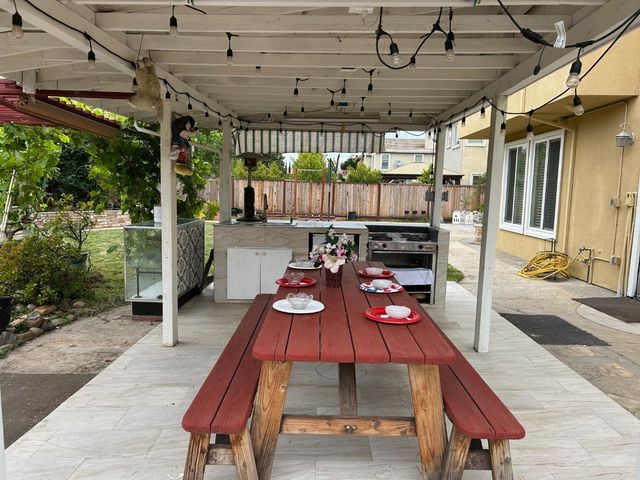 19301 Saffron Drive, Morgan Hill, CA 95037