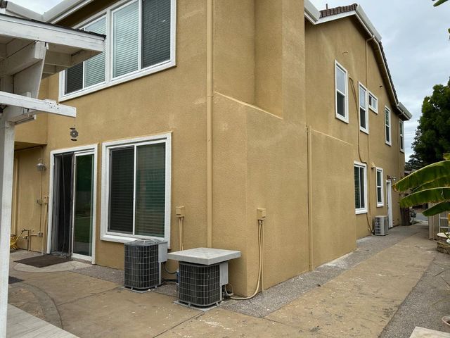 19301 Saffron Drive, Morgan Hill, CA 95037
