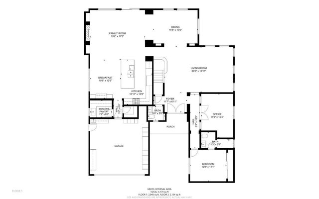 19301 Saffron Drive, Morgan Hill, CA 95037