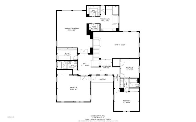 19301 Saffron Drive, Morgan Hill, CA 95037
