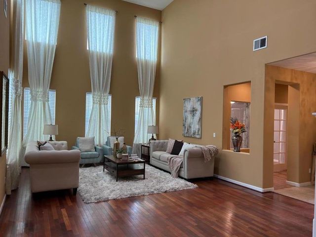 19301 Saffron Drive, Morgan Hill, CA 95037