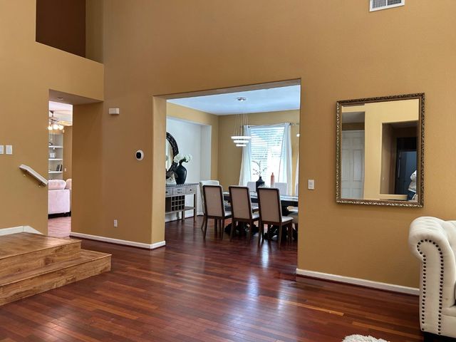 19301 Saffron Drive, Morgan Hill, CA 95037